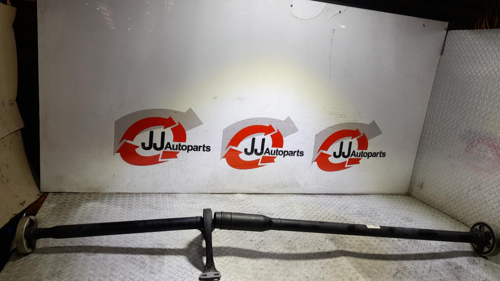 View Auto part Rear Drive Shaft Volkswagen Golf 2018