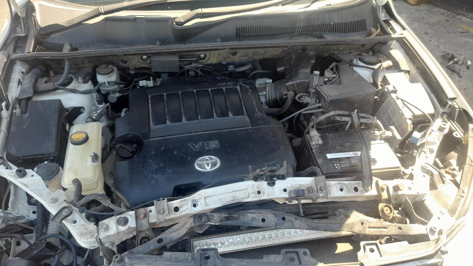 View Auto part Coil/Coil Pack Toyota Rav4 2011