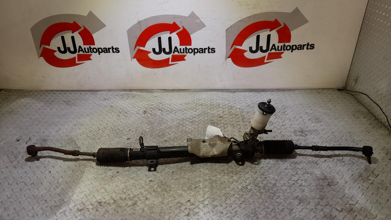 View Auto part Steering Box/Rack Kia Carnival/grand Carnival 2014