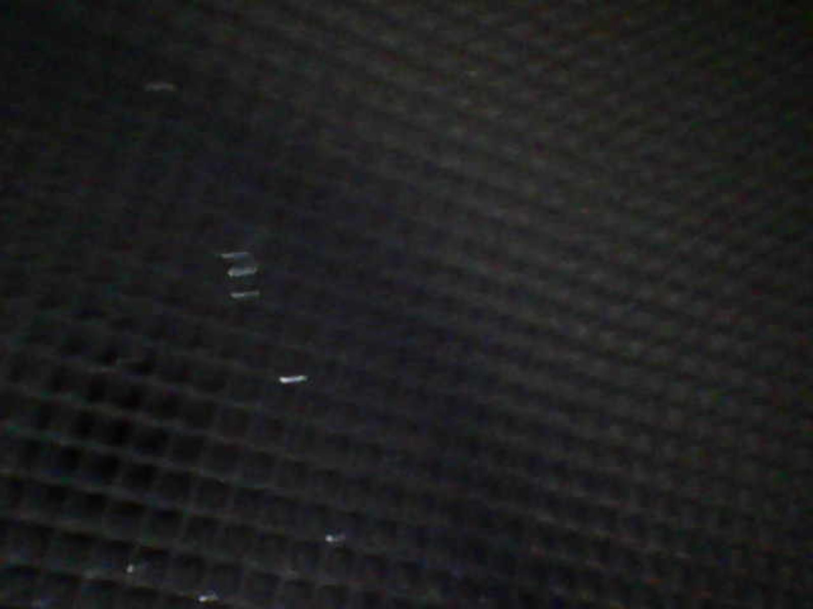 View Auto part Particulate Filter/Dpf Mazda Bt50 2018