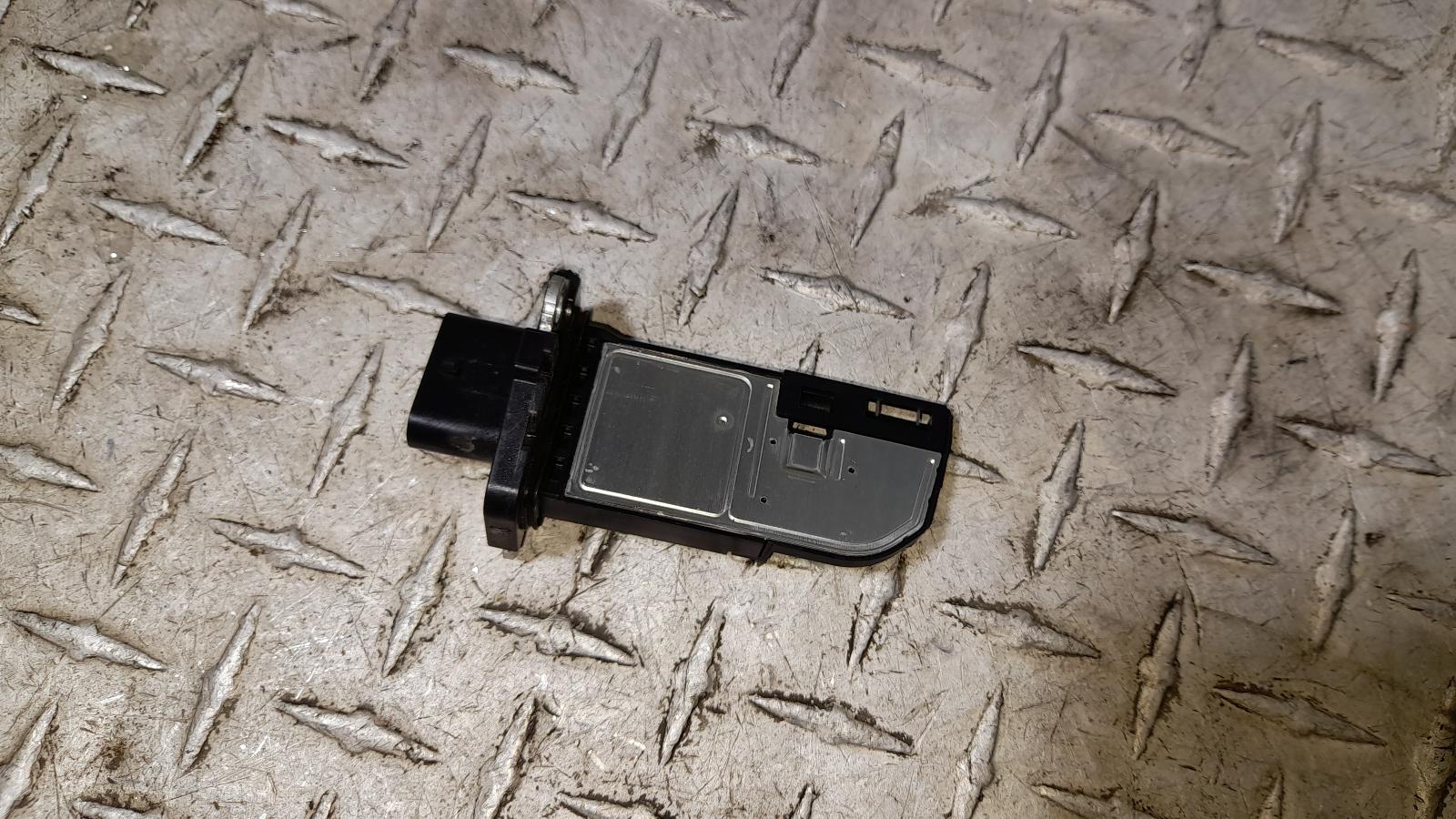 View Auto part Air Flow Meter Volkswagen Amarok 2020