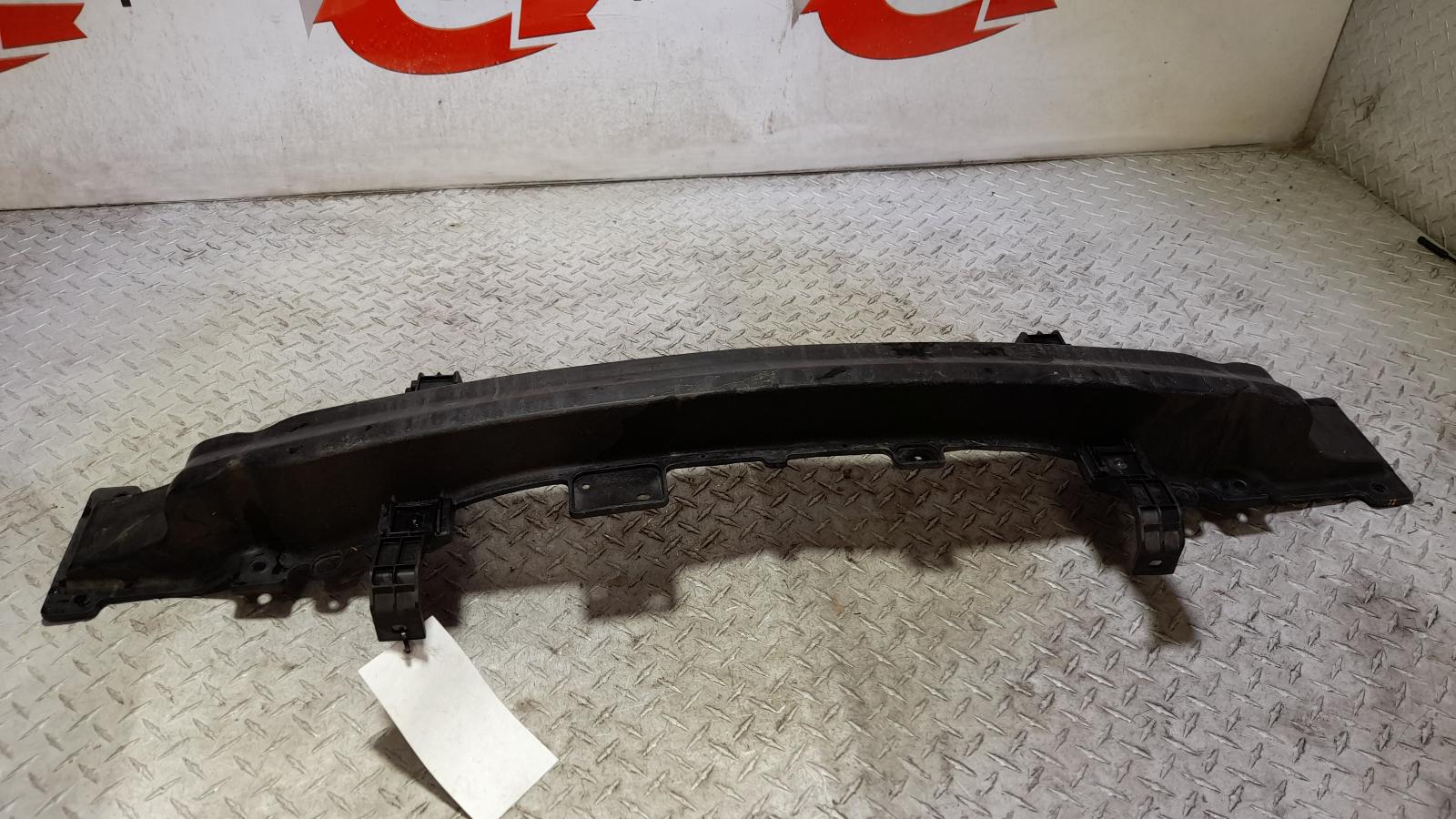 View Auto part R/Bar Bracket/Reinfo Hyundai Accent 2016