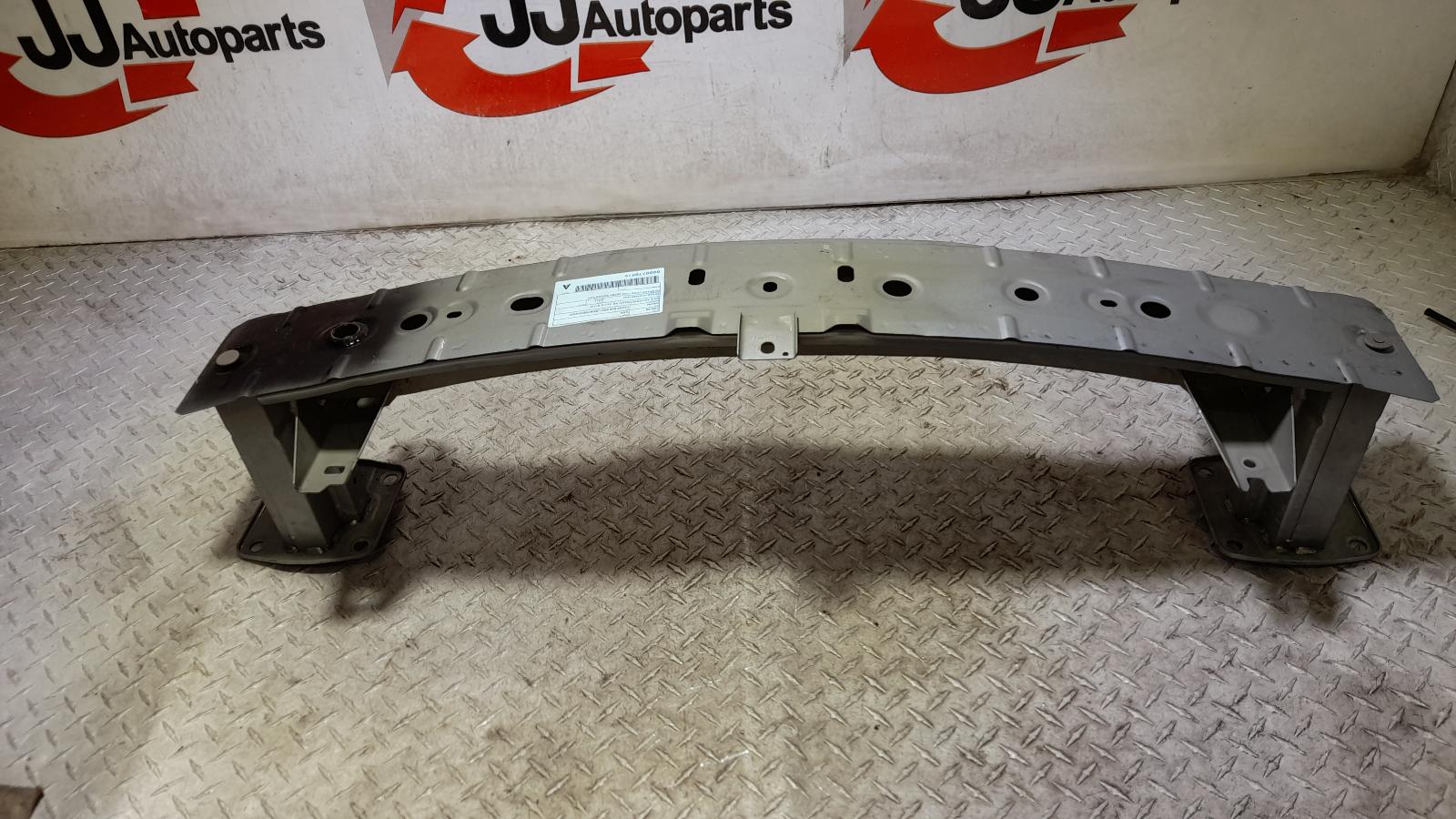 View Auto part F/Bar Reinforc/Brack Mazda Cx5 2016