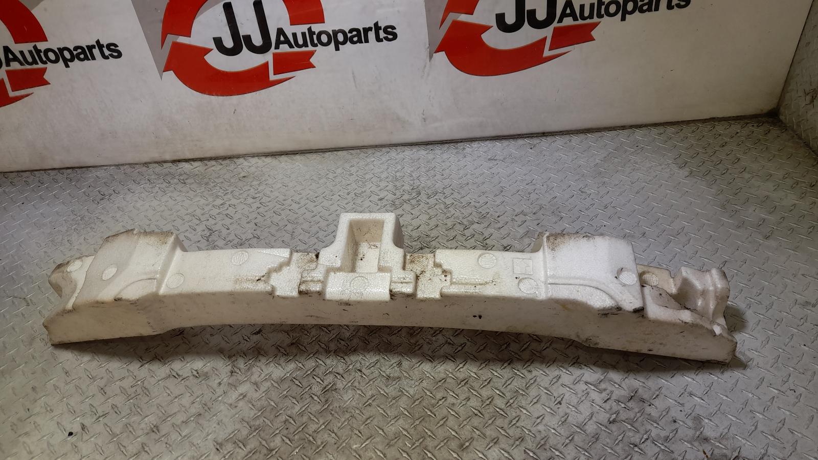 View Auto part F/Bar Reinforc/Brack Nissan Xtrail 2016