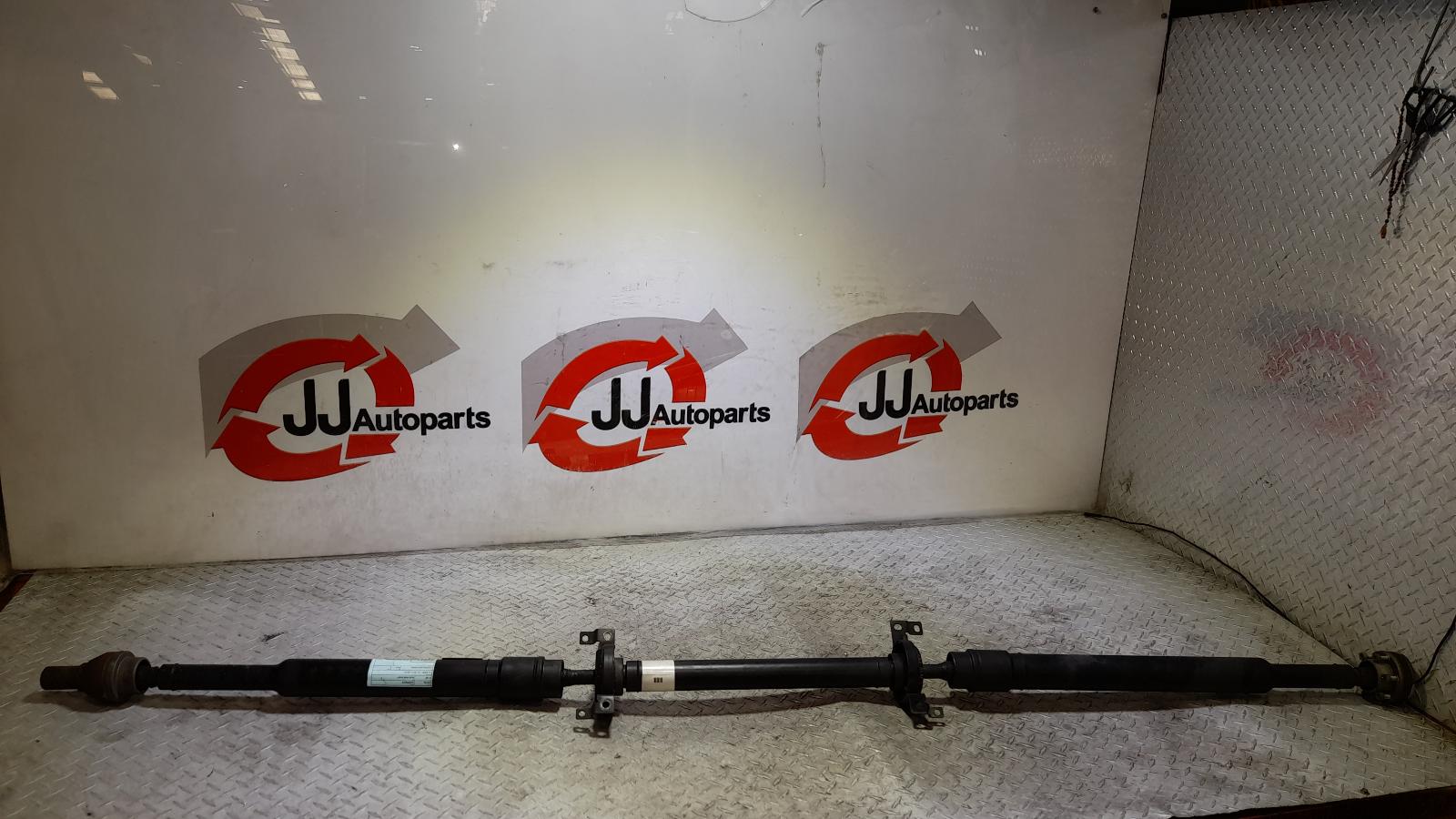 View Auto part Rear Drive Shaft Jeep Cherokee 2015