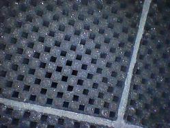 View Auto part Particulate Filter/Dpf Ford Kuga 2013