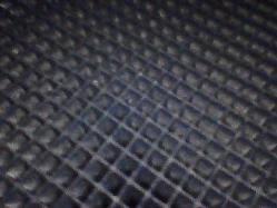 View Auto part Particulate Filter/Dpf Ford Kuga 2013