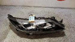 View Auto part Right Headlamp Mitsubishi Eclipse Cross 2018