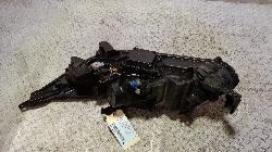 View Auto part Right Headlamp Mitsubishi Eclipse Cross 2018