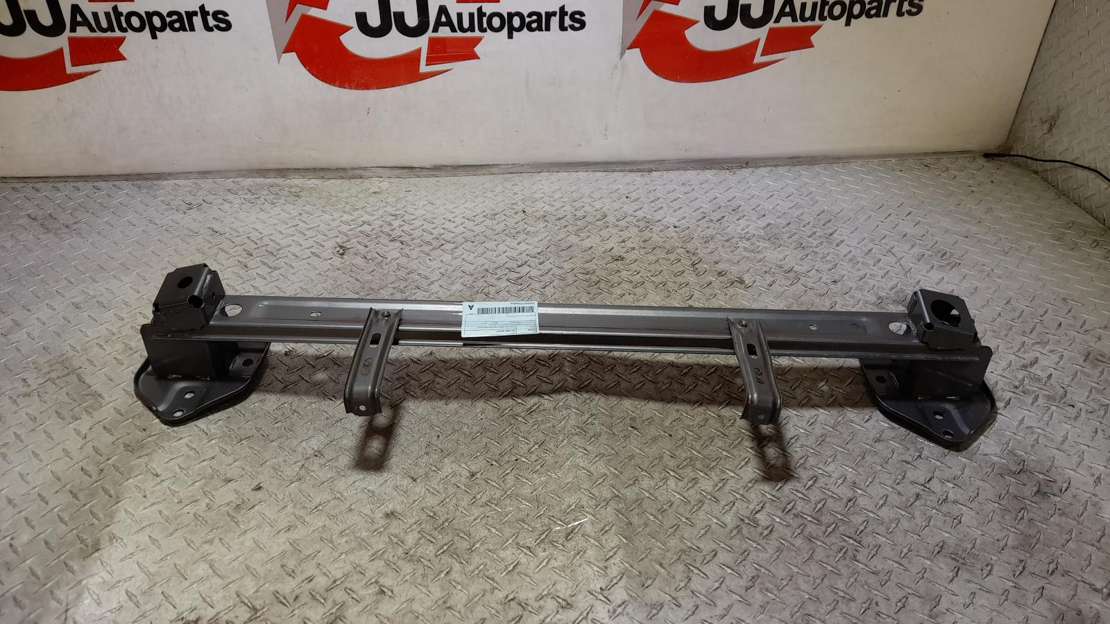 View Auto part R/Bar Bracket/Reinfo Mitsubishi Eclipse Cross 2018