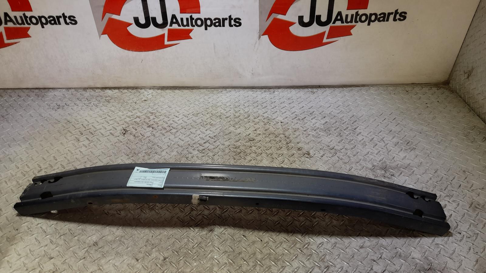 View Auto part F/Bar Reinforc/Brack Toyota Corolla 2015