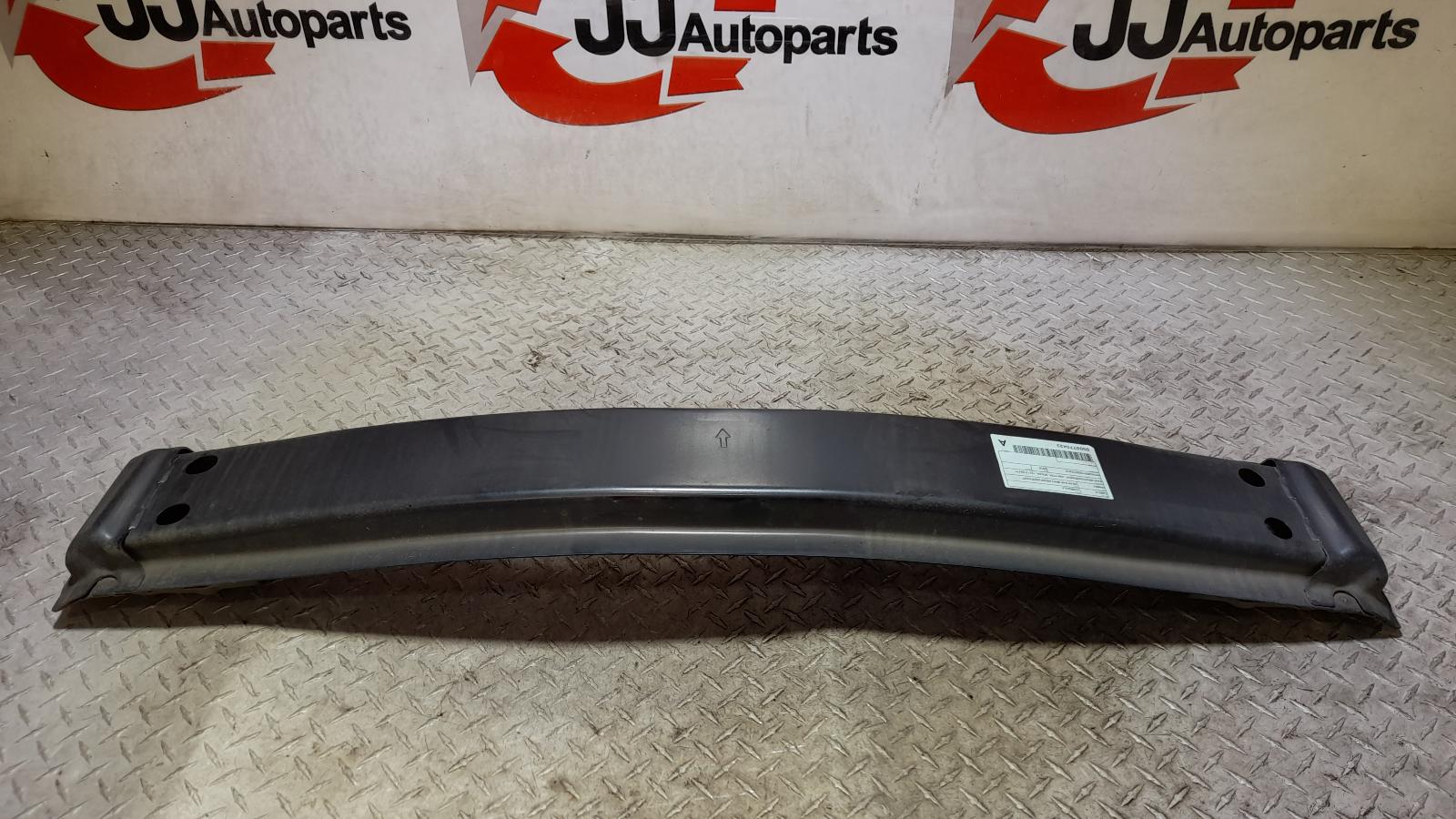 View Auto part R/Bar Bracket/Reinfo Toyota Corolla 2015