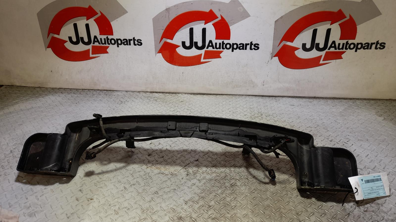 View Auto part R/Bar Bracket/Reinfo Kia Seltos 2020
