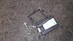 View Auto part Trans/Gearbox Holden Commodore 2011