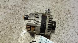 View Auto part Alternator Holden Commodore 2011