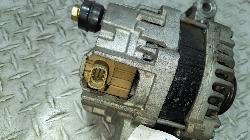 View Auto part Alternator Holden Commodore 2011