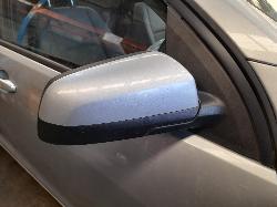 View Auto part Right Door Mirror Holden Commodore 2011