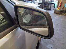 View Auto part Right Door Mirror Holden Commodore 2011
