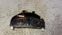 View Auto part Instrument Cluster Holden Commodore 2011