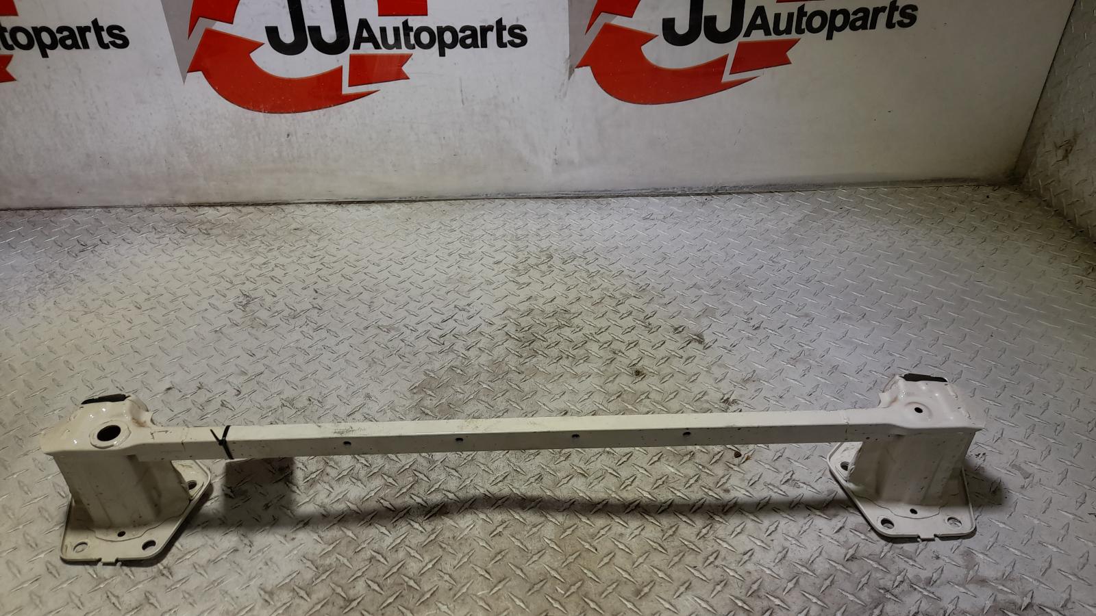 View Auto part R/Bar Bracket/Reinfo Subaru Liberty 2012