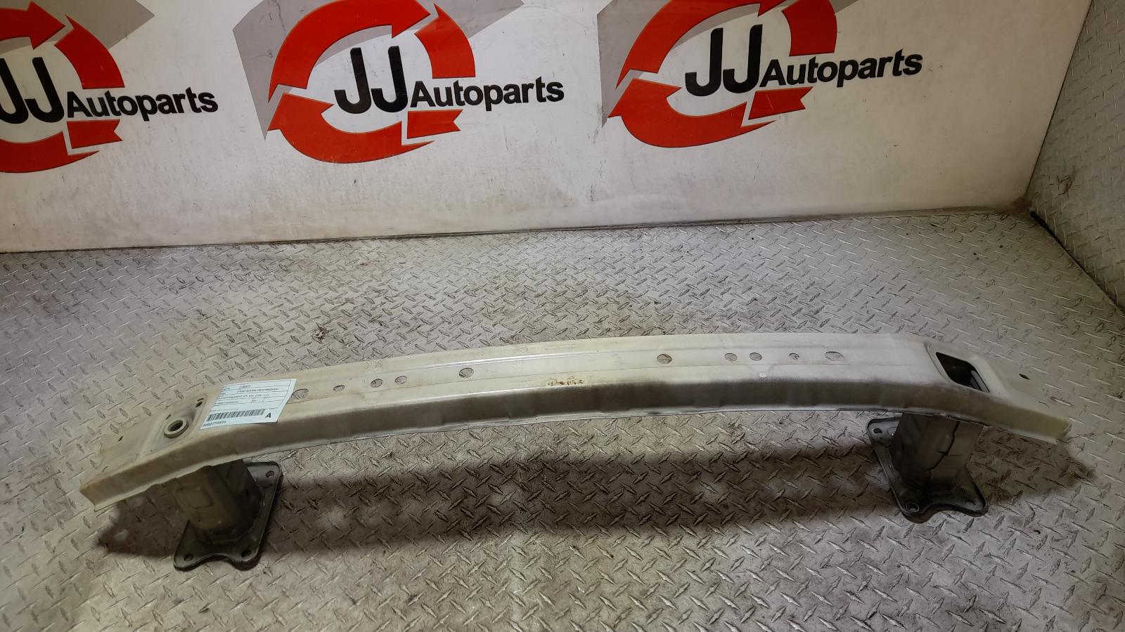 View Auto part F/Bar Reinforc/Brack Subaru Liberty 2011