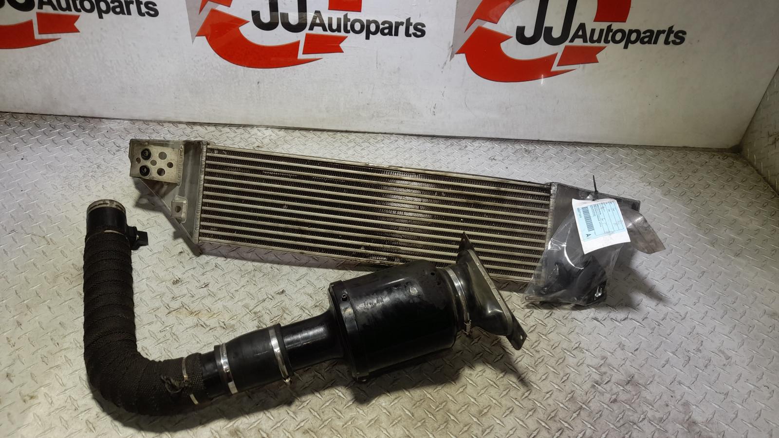 View Auto part Misc Volkswagen Golf 2011