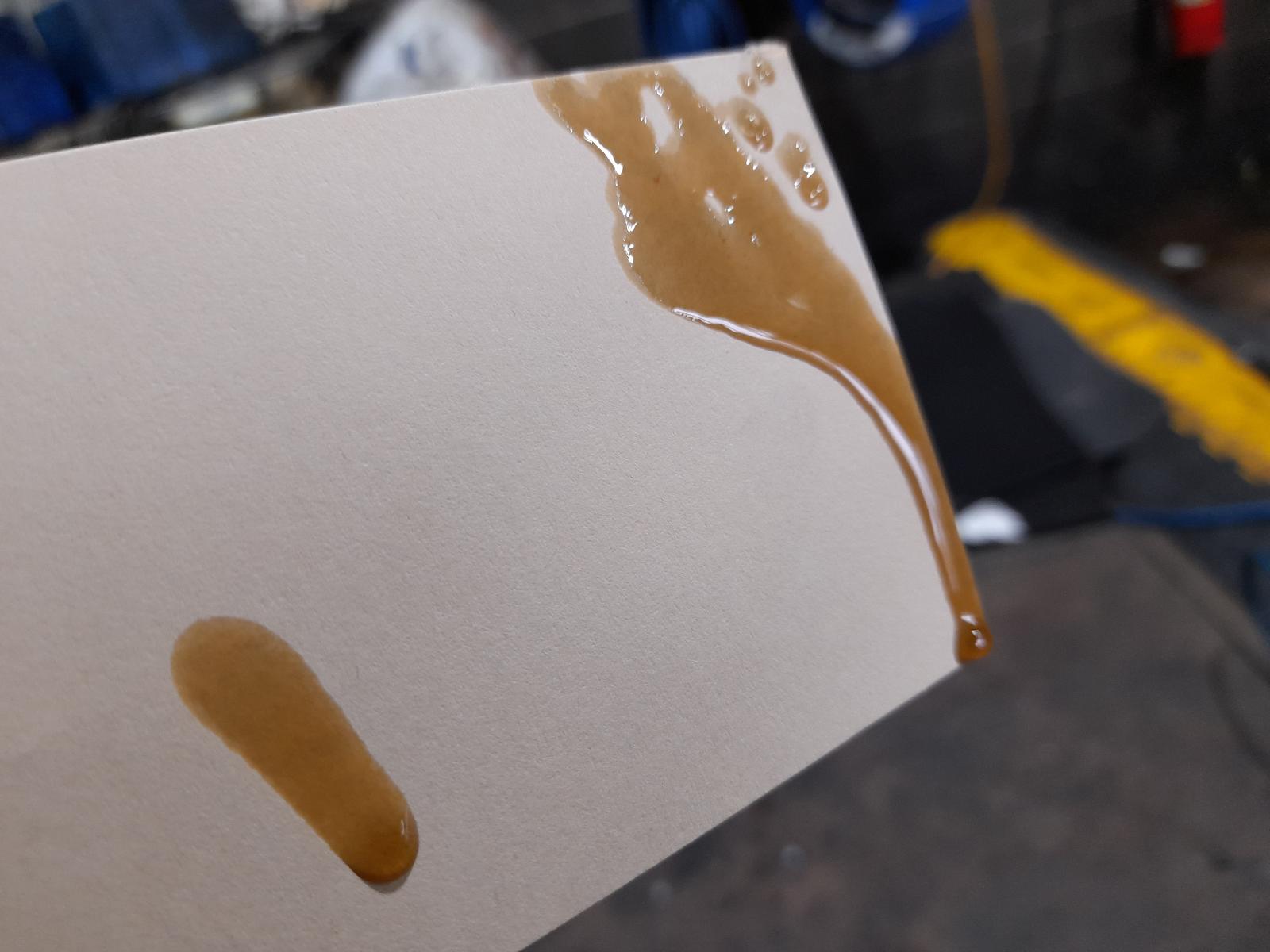 View Auto part Differential Centre Kia Sportage 2012