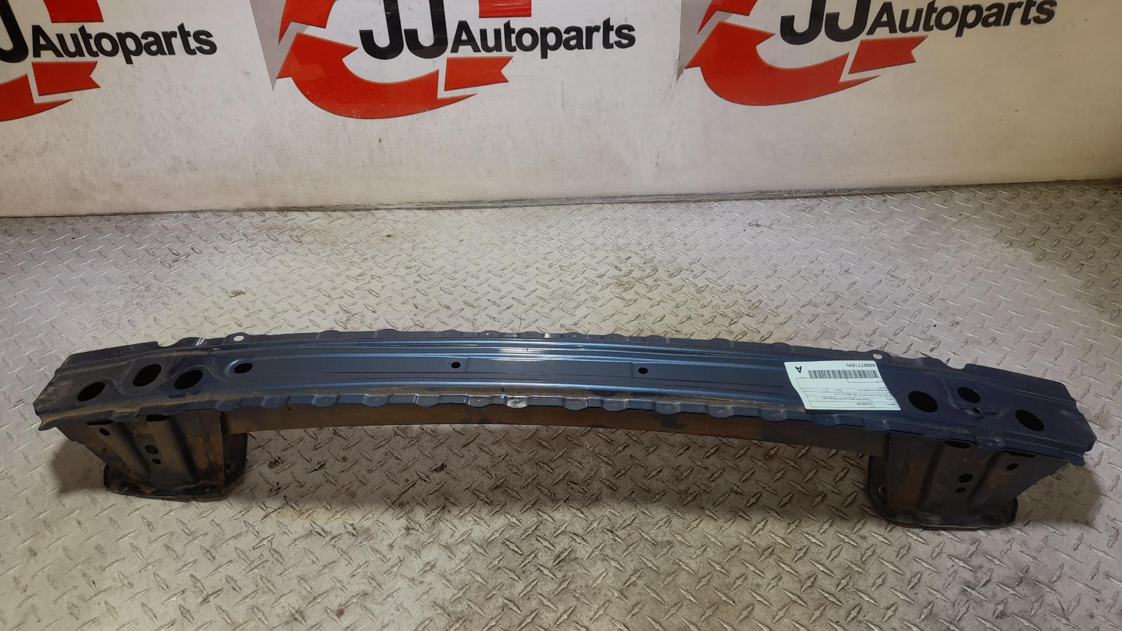 View Auto part R/Bar Bracket/Reinfo Subaru Forester 2019