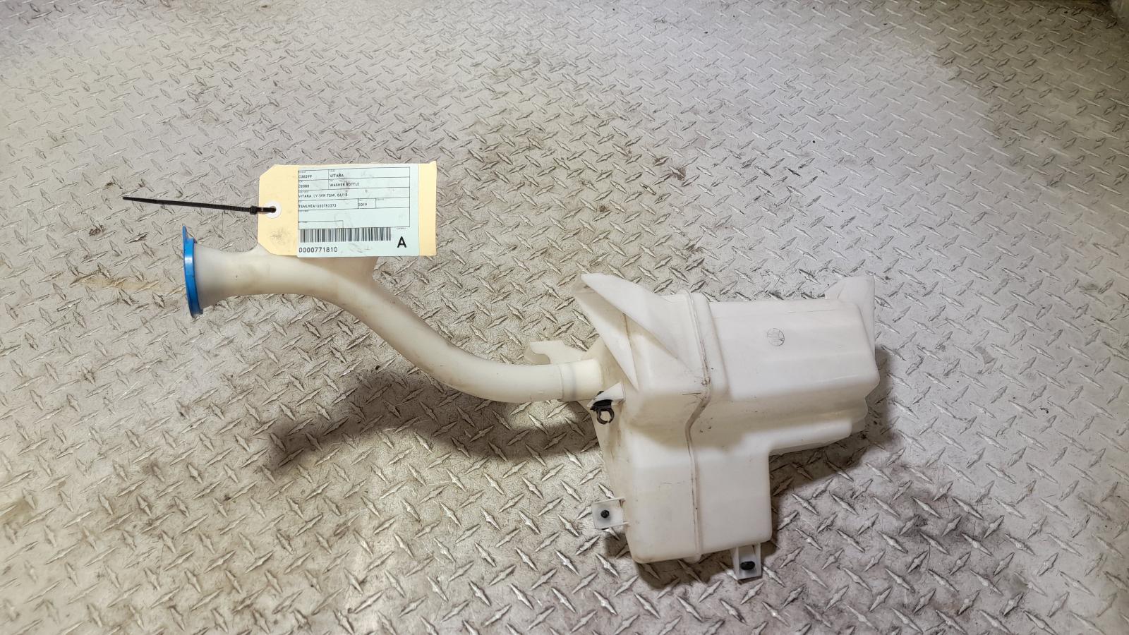 View Auto part Washer Bottle Suzuki Vitara 2019