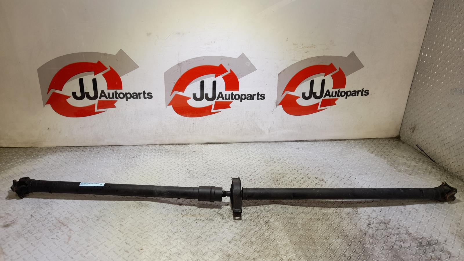 View Auto part Rear Drive Shaft Suzuki Vitara 2019
