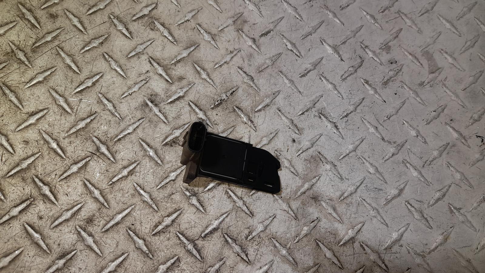 View Auto part Air Flow Meter Holden Colorado 2017