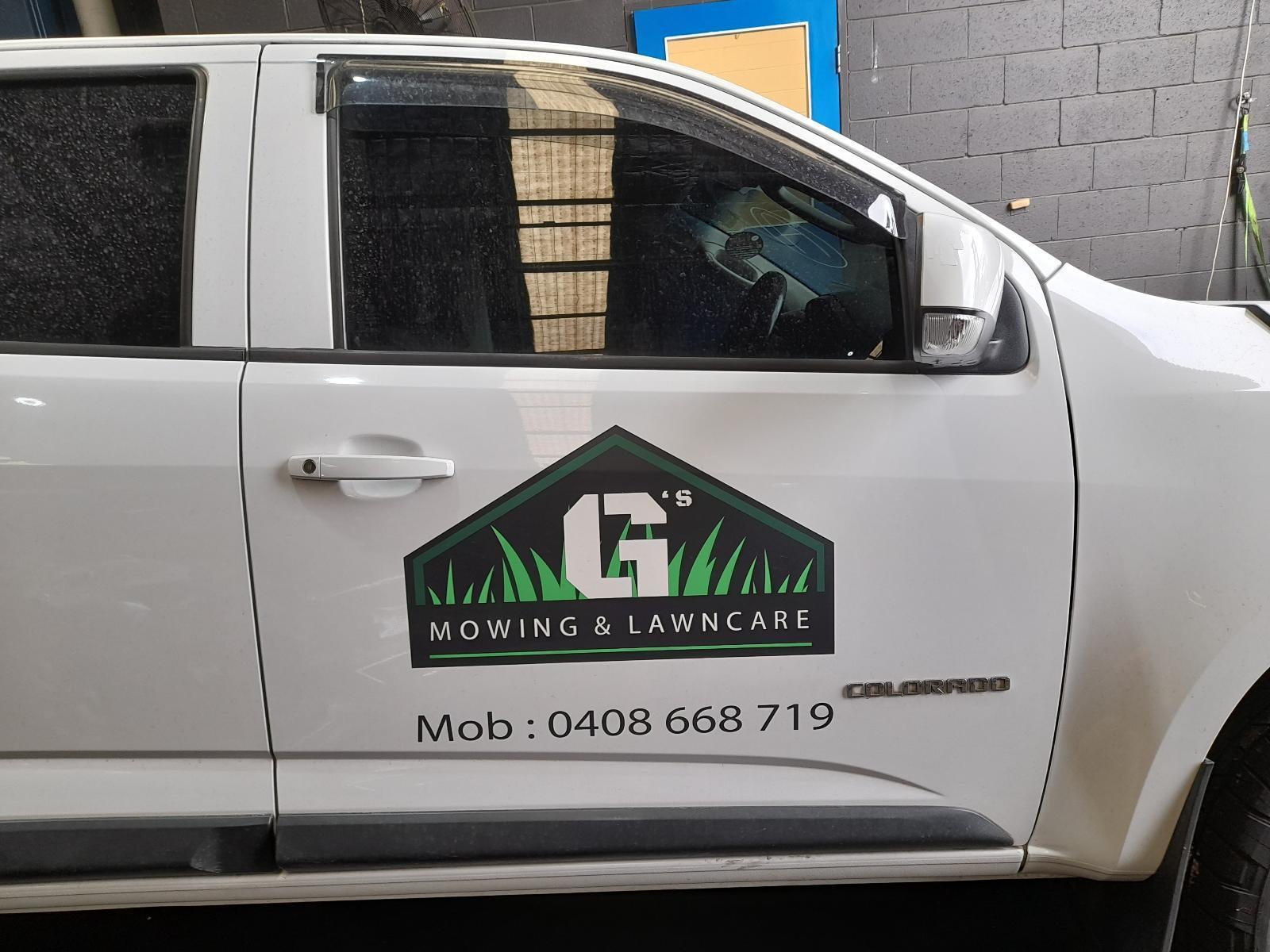 View Auto part Right Front Door Holden Colorado 2017