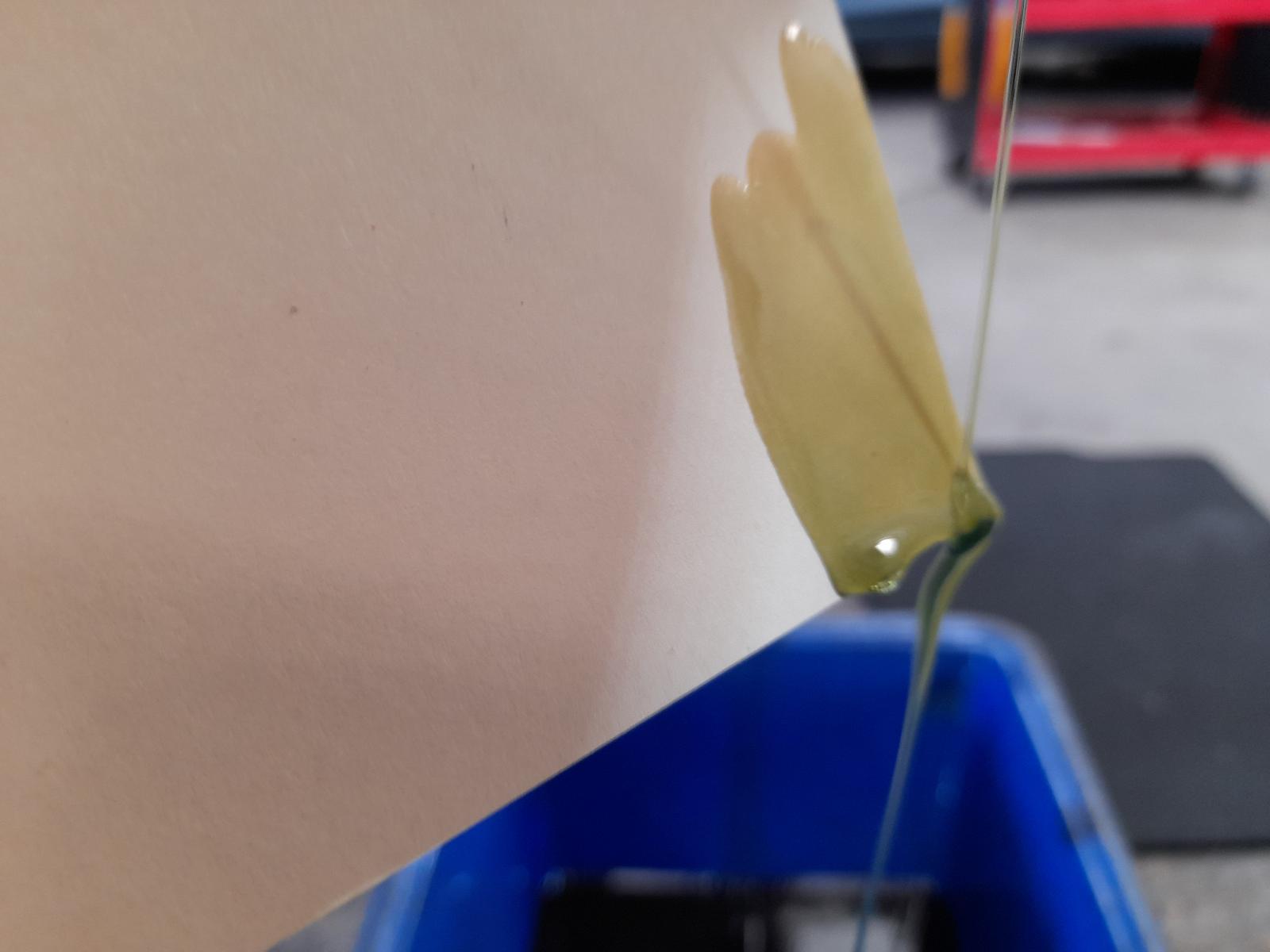 View Auto part Differential Centre Isuzu Dmax 2015