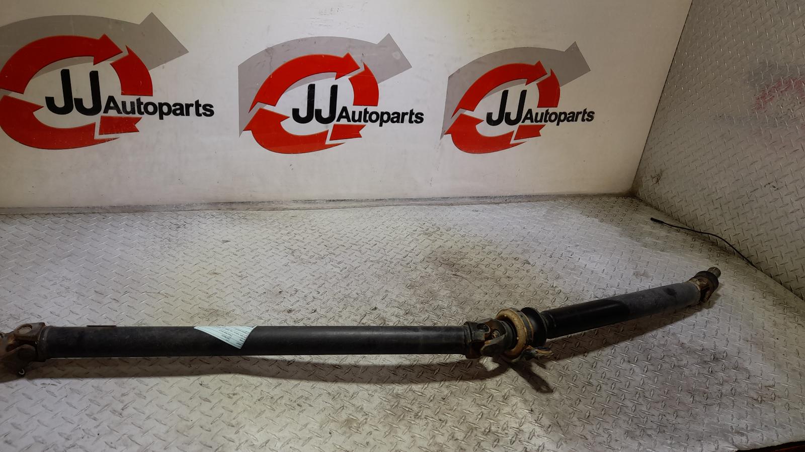 View Auto part Rear Drive Shaft Subaru Outback 2011