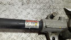 View Auto part Steering Box/Rack Hyundai Accent 2016