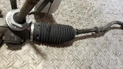 View Auto part Steering Box/Rack Hyundai Accent 2016