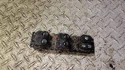View Auto part Pwr Dr Wind Switch Hyundai Accent 2016
