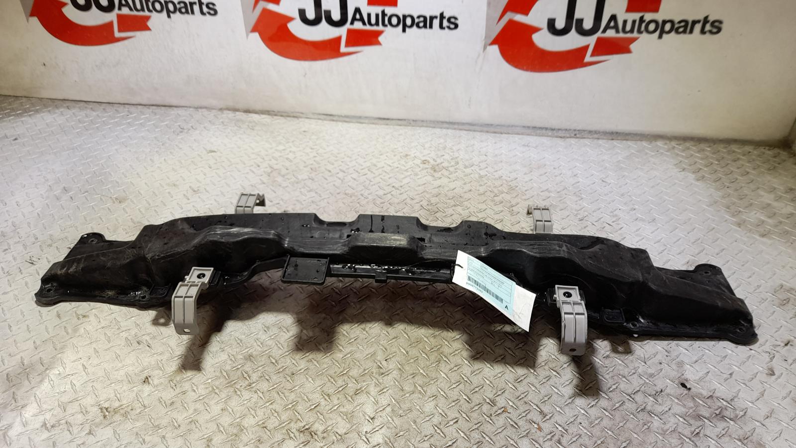 View Auto part R/Bar Bracket/Reinfo Hyundai Accent 2016