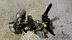 View Auto part Column Hyundai Accent 2016