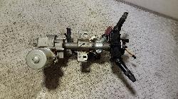 View Auto part Column Hyundai Accent 2016