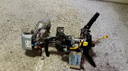 View Auto part Column Hyundai Accent 2016