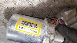 View Auto part Column Hyundai Accent 2016