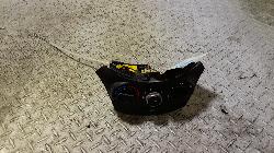 View Auto part Heater/Ac Controls Hyundai Accent 2016