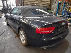 View Auto part Trans/Gearbox Audi A5 2011