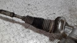 View Auto part Steering Box/Rack Audi A5 2011