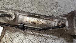 View Auto part Steering Box/Rack Audi A5 2011