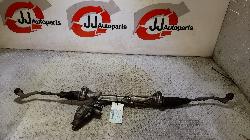 View Auto part Steering Box/Rack Audi A5 2011