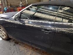 View Auto part Left Front Door Audi A5 2011