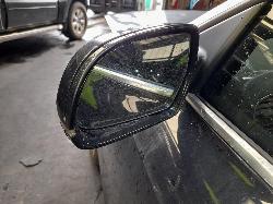 View Auto part Left Door Mirror Audi A5 2011