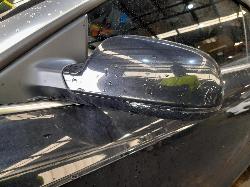 View Auto part Left Door Mirror Audi A5 2011
